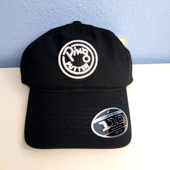 Casquette AeroBill structurée Storm-FIT ADV Club. FR